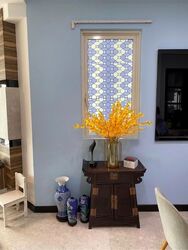 Cote D'Azur (D15), Condominium #533201171